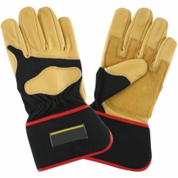 Anti Vibration Gloves